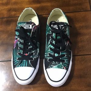 Converse Sneakers